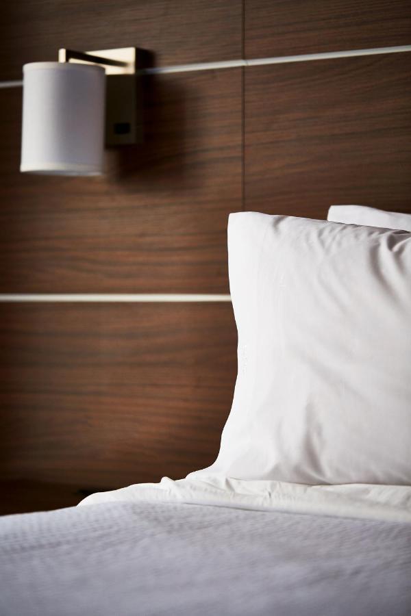 Holiday Inn Express - Nyc Brooklyn - Sunset Park By Ihg Nova Iorque Exterior foto